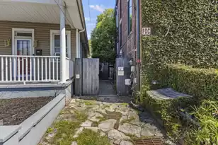 2 Francis St, Charleston, SC 29403 - Photo 20