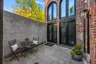 2 Francis St, Charleston, SC 29403 - Photo 2