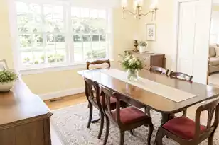 1475 Old Number Six Hwy, Cameron, SC 29030 - Photo 6