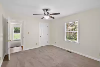 451 Kelton Road, Saint Stephen, SC 29479 - Photo 48