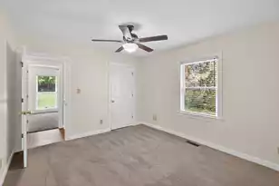 451 Kelton Rd, Saint Stephen, SC 29479 - Photo 48