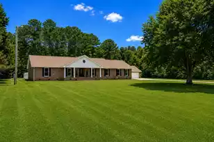 451 Kelton Rd, Saint Stephen, SC 29479 - Photo 8