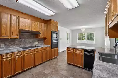 451 Kelton Road, Saint Stephen, SC 29479 - Photo 34