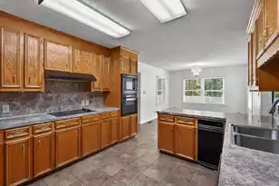 451 Kelton Rd, Saint Stephen, SC 29479 - Photo 34
