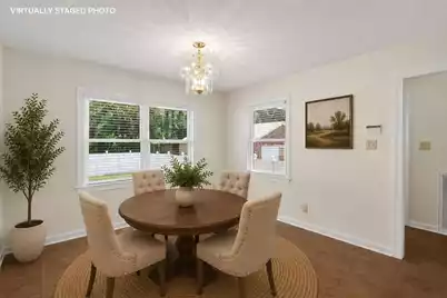 451 Kelton Road, Saint Stephen, SC 29479 - Photo 32