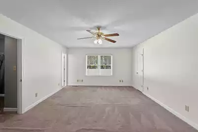 451 Kelton Road, Saint Stephen, SC 29479 - Photo 56