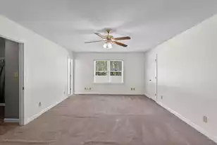 451 Kelton Rd, Saint Stephen, SC 29479 - Photo 56