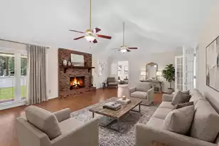 451 Kelton Rd, Saint Stephen, SC 29479 - Photo 28