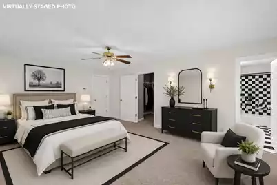 451 Kelton Road, Saint Stephen, SC 29479 - Photo 58