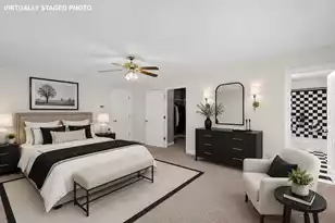 451 Kelton Rd, Saint Stephen, SC 29479 - Photo 58