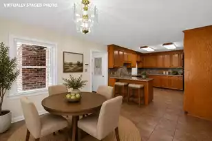 451 Kelton Rd, Saint Stephen, SC 29479 - Photo 30