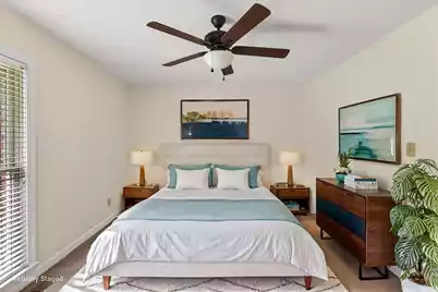 451 Kelton Road, Saint Stephen, SC 29479 - Photo 54
