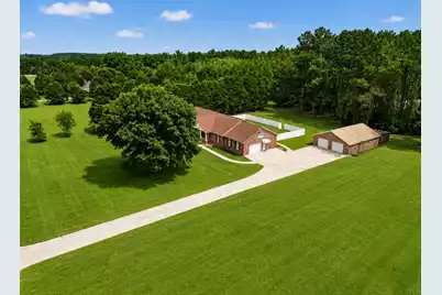 451 Kelton Road, Saint Stephen, SC 29479 - Photo 2