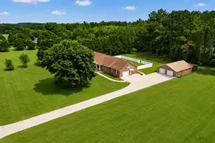 451 Kelton Rd, Saint Stephen, SC 29479 - Photo 2