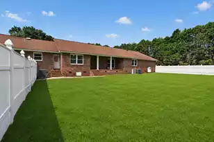 451 Kelton Rd, Saint Stephen, SC 29479 - Photo 16
