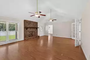 451 Kelton Rd, Saint Stephen, SC 29479 - Photo 26