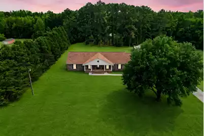 451 Kelton Road, Saint Stephen, SC 29479 - Photo 6
