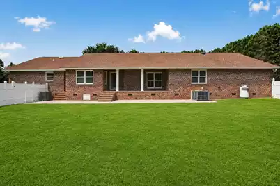 451 Kelton Road, Saint Stephen, SC 29479 - Photo 14
