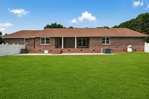 451 Kelton Rd, Saint Stephen, SC 29479 - Photo 14