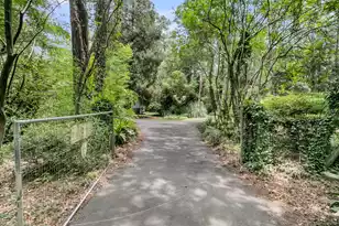 360 Smith Street W, Summerville, SC 29485 - Photo 38