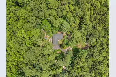360 Smith Street W, Summerville, SC 29485 - Photo 42