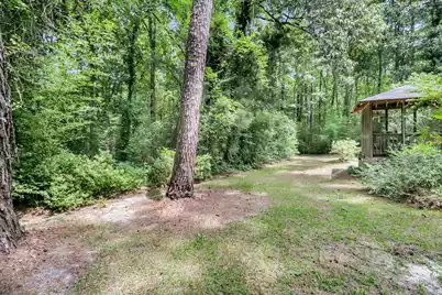 360 Smith Street W, Summerville, SC 29485 - Photo 28
