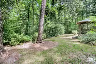 360 Smith Street W, Summerville, SC 29485 - Photo 28
