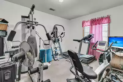 360 Smith Street W, Summerville, SC 29485 - Photo 22