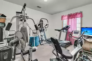 360 Smith Street W, Summerville, SC 29485 - Photo 22