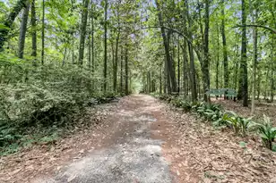 360 Smith Street W, Summerville, SC 29485 - Photo 40