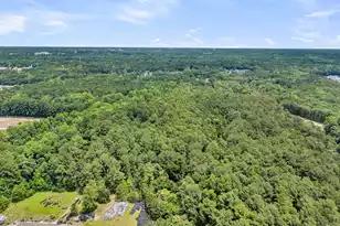 360 Smith Street W, Summerville, SC 29485 - Photo 48