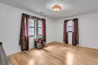 360 Smith Street W, Summerville, SC 29485 - Photo 10