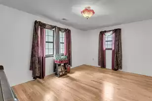 360 Smith Street W, Summerville, SC 29485 - Photo 10