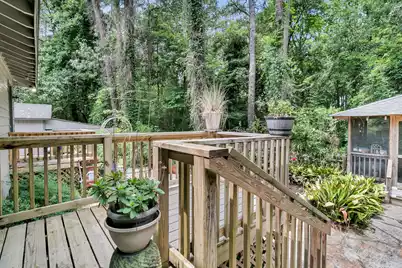 360 Smith Street W, Summerville, SC 29485 - Photo 4
