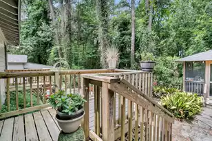 360 Smith Street W, Summerville, SC 29485 - Photo 4