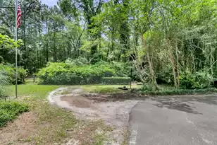 360 Smith Street W, Summerville, SC 29485 - Photo 36