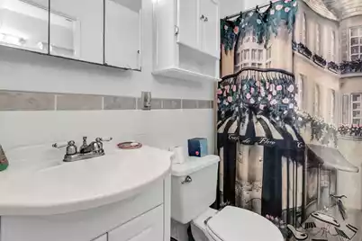 360 Smith Street W, Summerville, SC 29485 - Photo 24