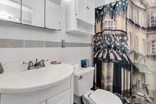 360 Smith Street W, Summerville, SC 29485 - Photo 24