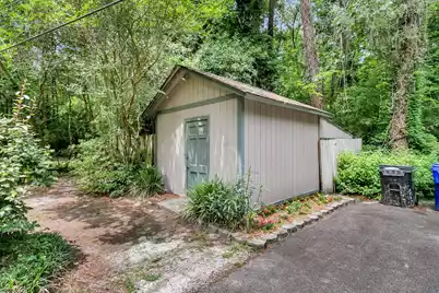360 Smith Street W, Summerville, SC 29485 - Photo 34