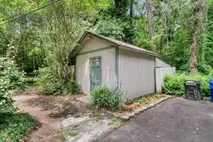 360 Smith Street W, Summerville, SC 29485 - Photo 34