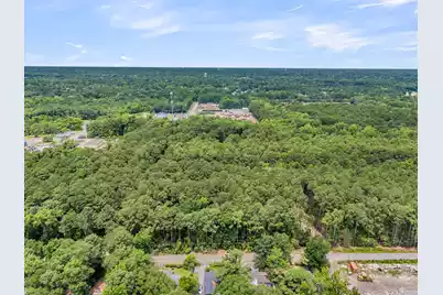 360 Smith Street W, Summerville, SC 29485 - Photo 44