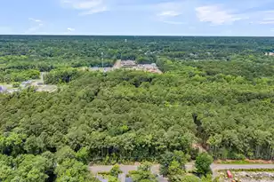 360 Smith Street W, Summerville, SC 29485 - Photo 44