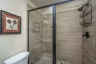 1454 Waterway Ct, Mount Pleasant, SC 29464 - Photo 32