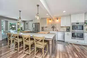 1454 Waterway Ct, Mount Pleasant, SC 29464 - Photo 10
