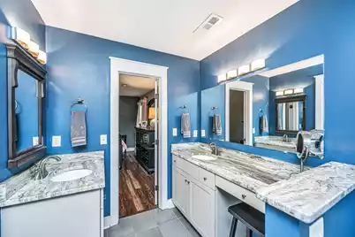 1454 Waterway Court, Mount Pleasant, SC 29464 - Photo 28