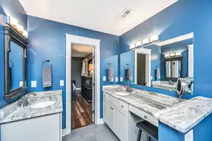 1454 Waterway Ct, Mount Pleasant, SC 29464 - Photo 28