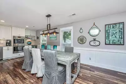 1454 Waterway Court, Mount Pleasant, SC 29464 - Photo 6