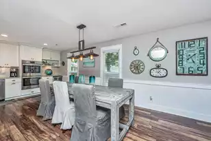 1454 Waterway Ct, Mount Pleasant, SC 29464 - Photo 6