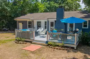 1454 Waterway Ct, Mount Pleasant, SC 29464 - Photo 40