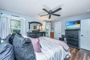 1454 Waterway Ct, Mount Pleasant, SC 29464 - Photo 24